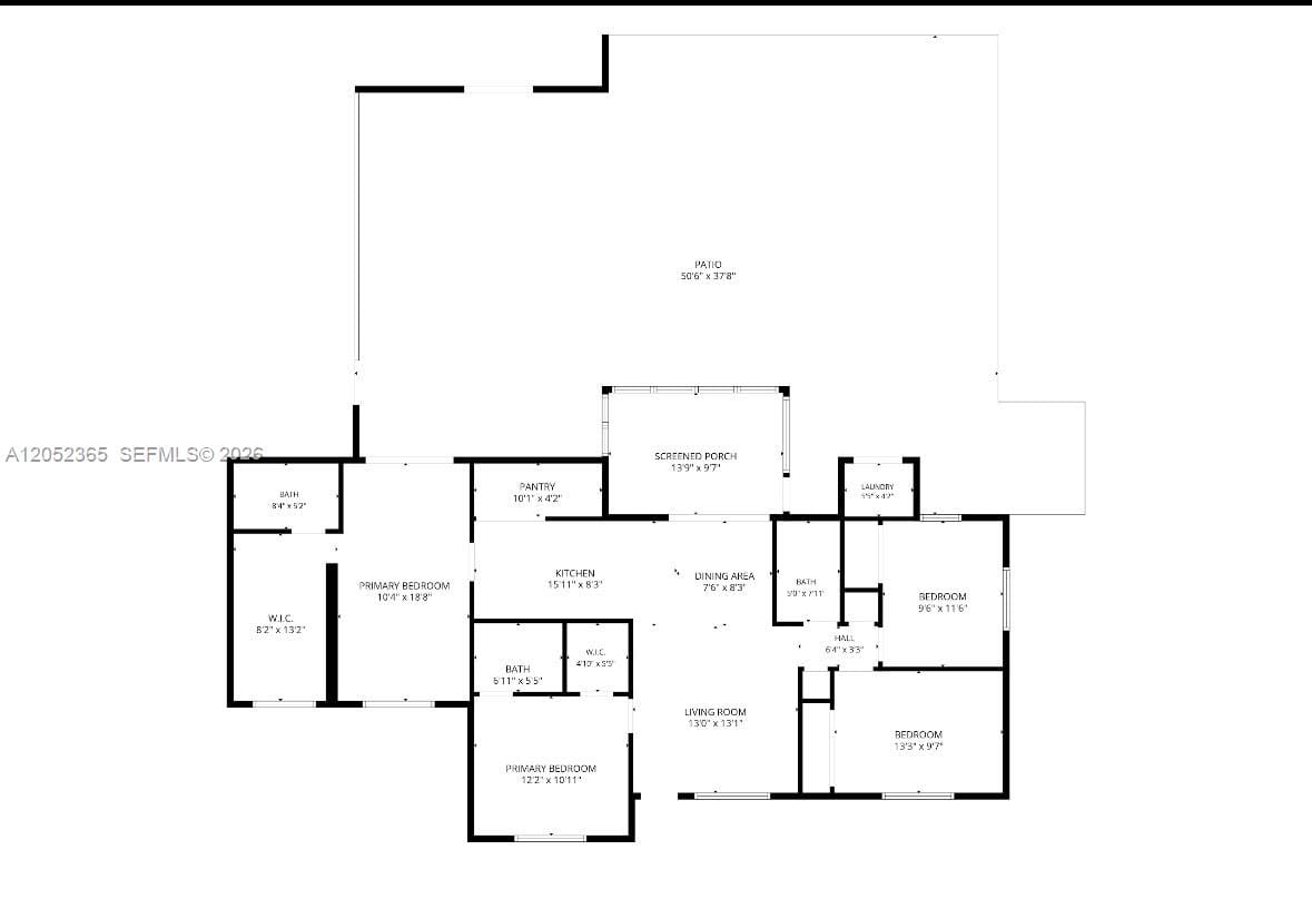 11241 SW 177th Street, Miami, FL 33157 photo 29