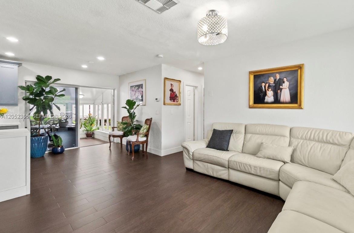 11241 SW 177th Street — photo 4