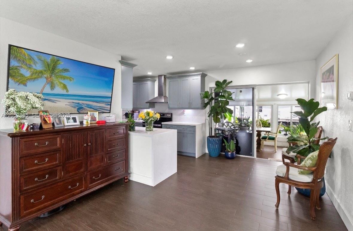 11241 SW 177th Street — photo 8