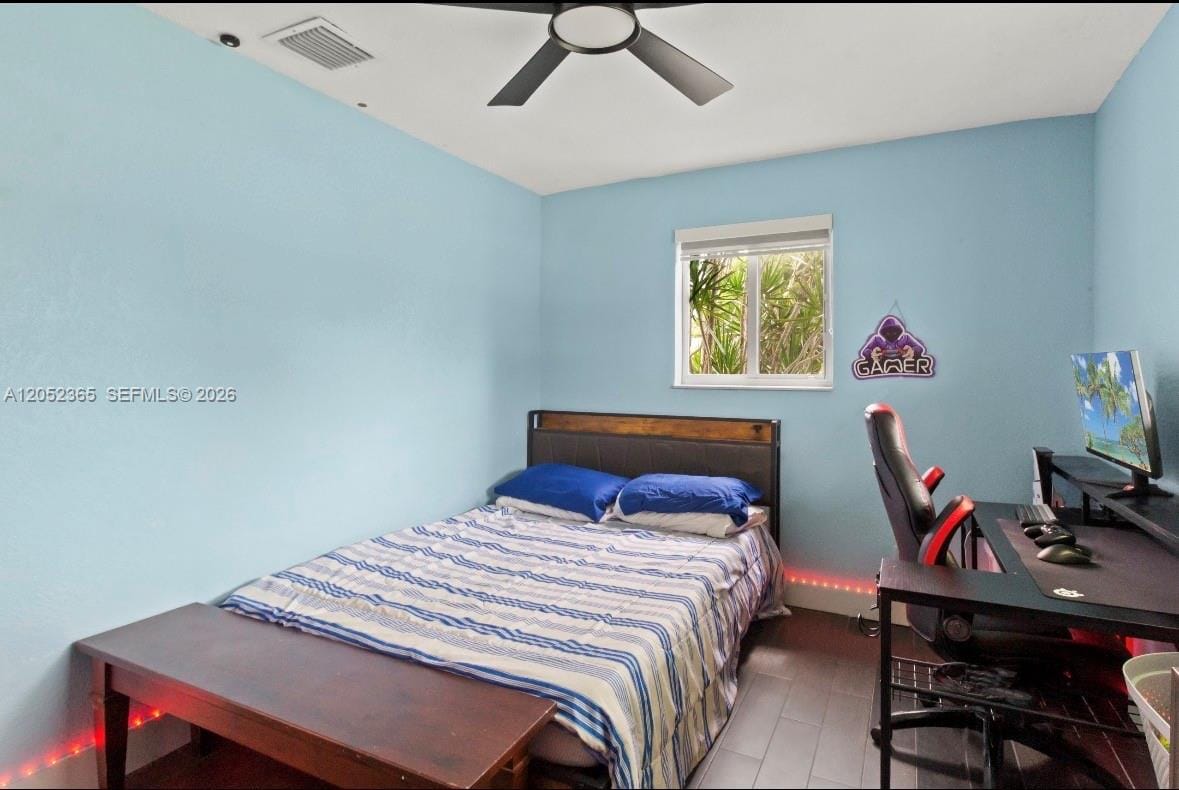 11241 SW 177th Street — photo 10
