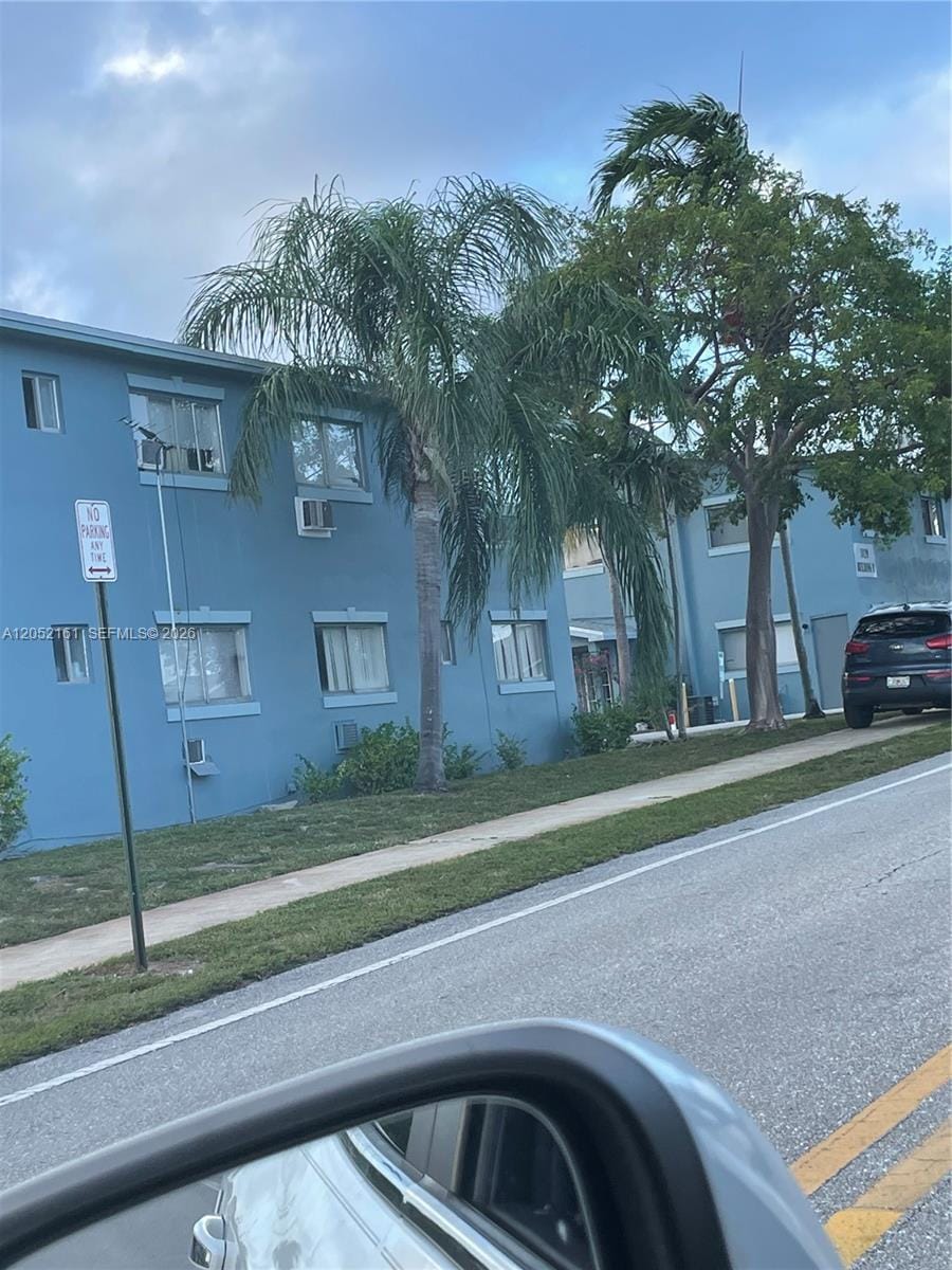 1829 N A Street 25