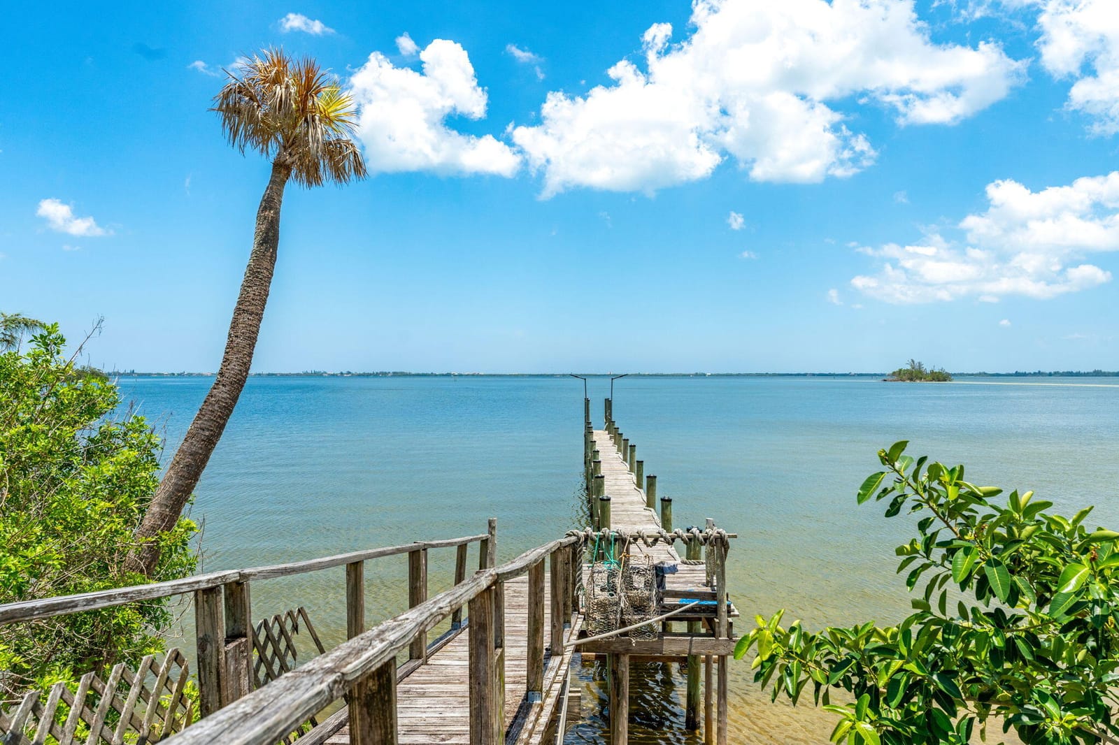7680 US Highway 1, Micco, FL 32976