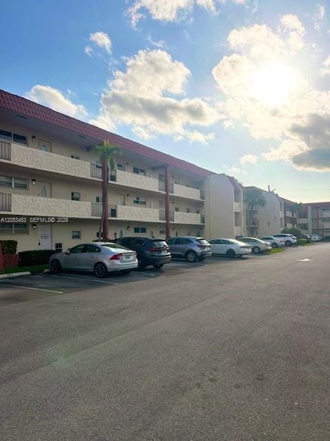 361 S Hollybrook Drive 104, Pembroke Pines, FL 33025
