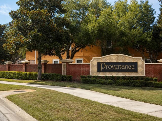 5513 Rutherford Place, Oviedo, FL 32765