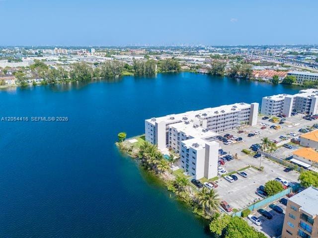 9917 W Okeechobee Road 3-306, Hialeah Gardens, FL 33016