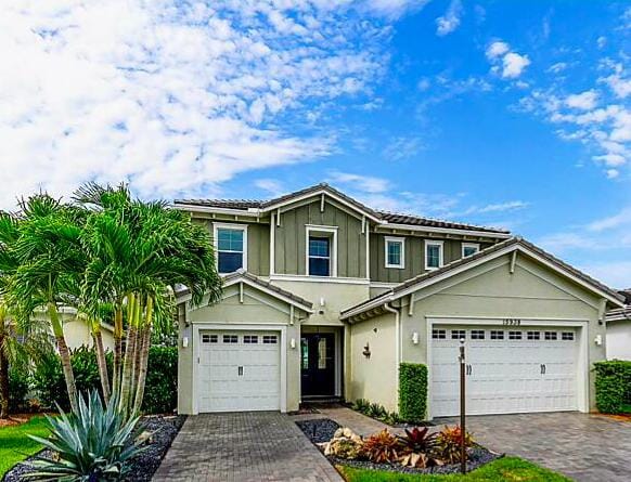 15938 Rain Lilly Way, Westlake, FL 33470