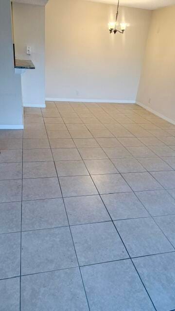 1520 SE Royal Green Circle 206 — photo 9
