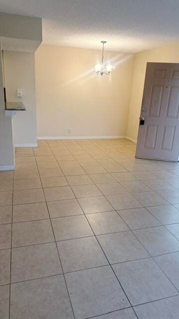 1520 SE Royal Green Circle 206 — photo 10