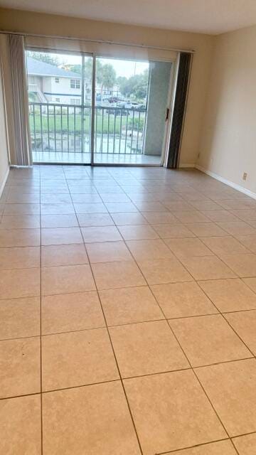 1520 SE Royal Green Circle 206 — photo 11