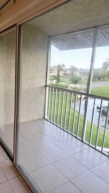 1520 SE Royal Green Circle 206 — photo 12