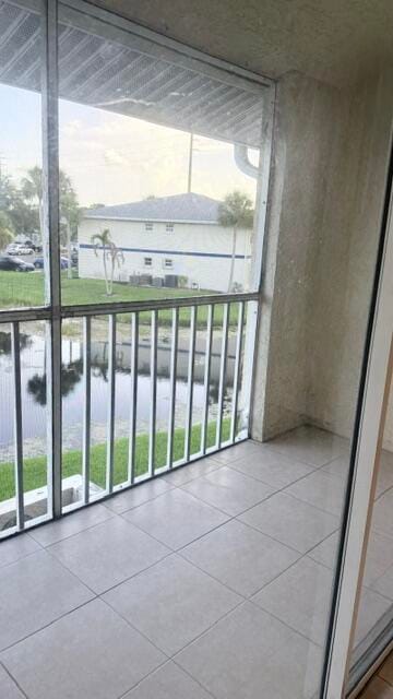 1520 SE Royal Green Circle 206, Port St. Lucie, FL 34952 photo 13