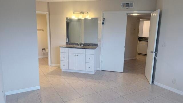 1520 SE Royal Green Circle 206, Port St. Lucie, FL 34952 photo 14