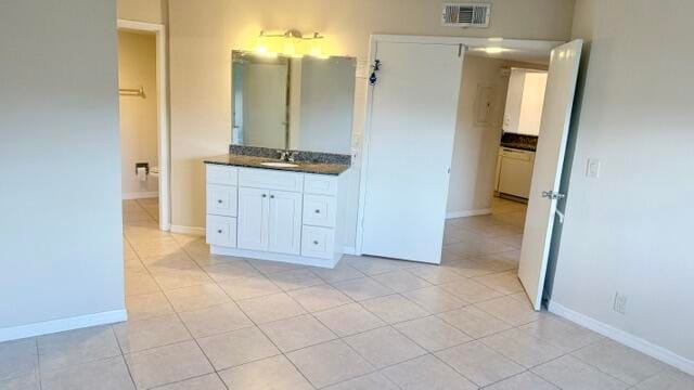 1520 SE Royal Green Circle 206, Port St. Lucie, FL 34952 photo 15