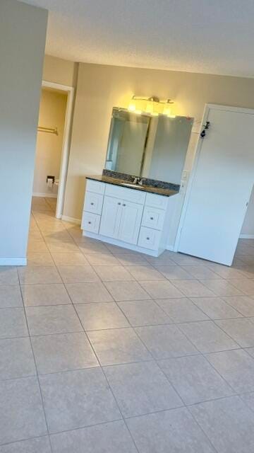 1520 SE Royal Green Circle 206, Port St. Lucie, FL 34952 photo 16