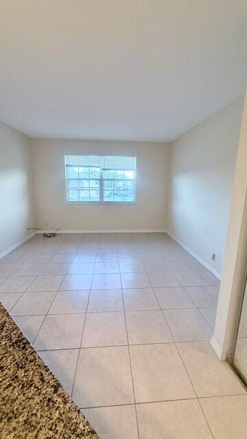1520 SE Royal Green Circle 206, Port St. Lucie, FL 34952 photo 17