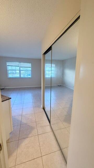 1520 SE Royal Green Circle 206, Port St. Lucie, FL 34952 photo 18