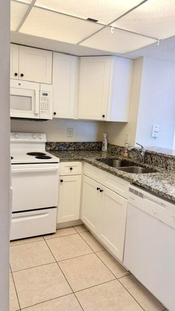 1520 SE Royal Green Circle 206 — photo 3