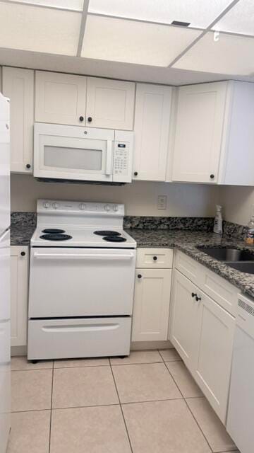 1520 SE Royal Green Circle 206 — photo 4