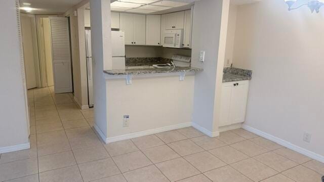1520 SE Royal Green Circle 206 — photo 5