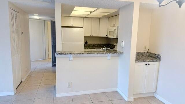 1520 SE Royal Green Circle 206 — photo 6