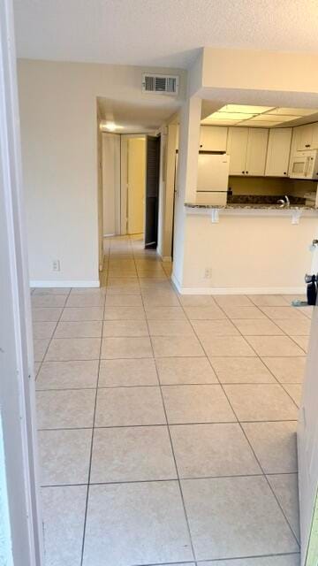 1520 SE Royal Green Circle 206 — photo 8