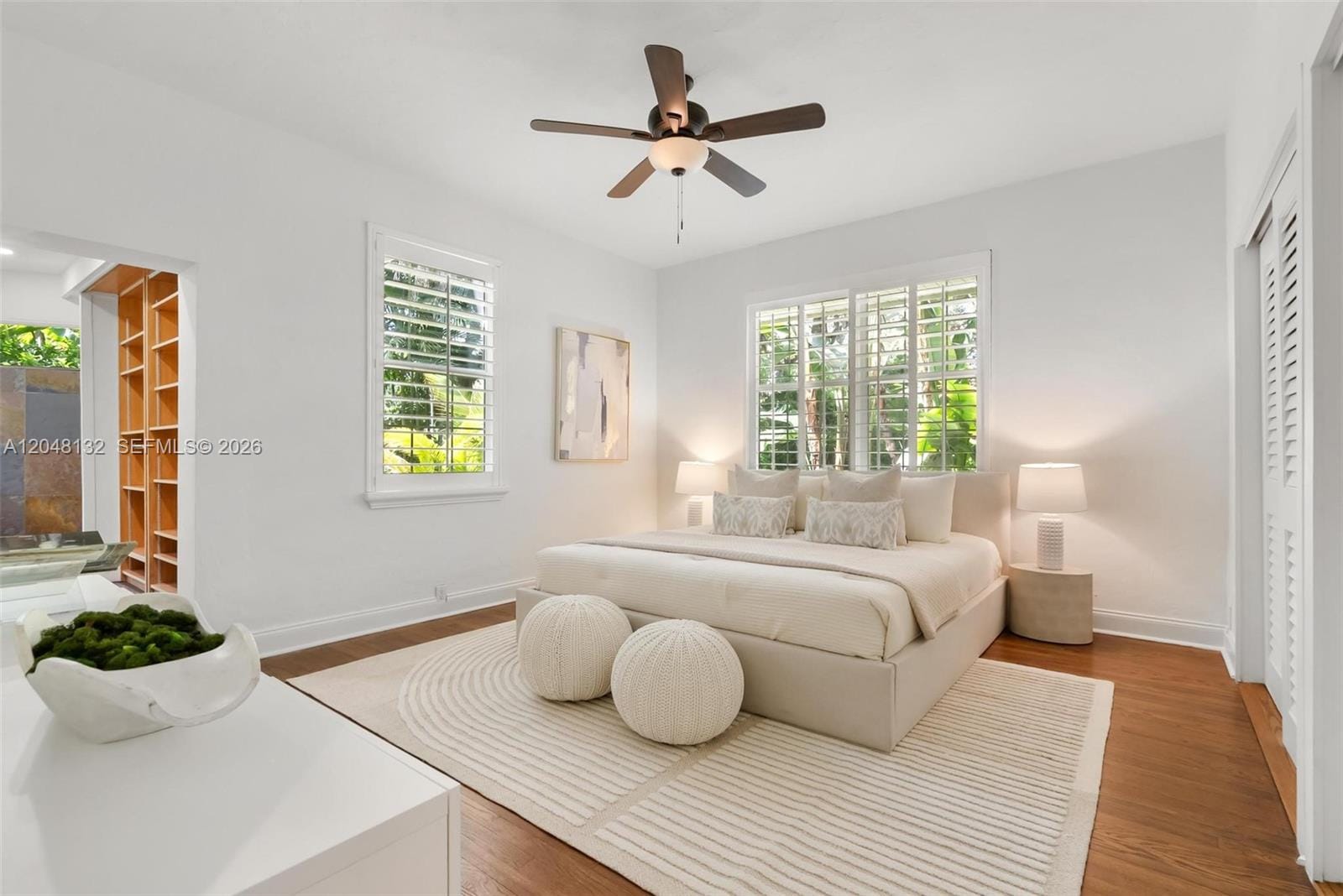 12045 Griffing Boulevard, Biscayne Park, FL 33161 photo 13