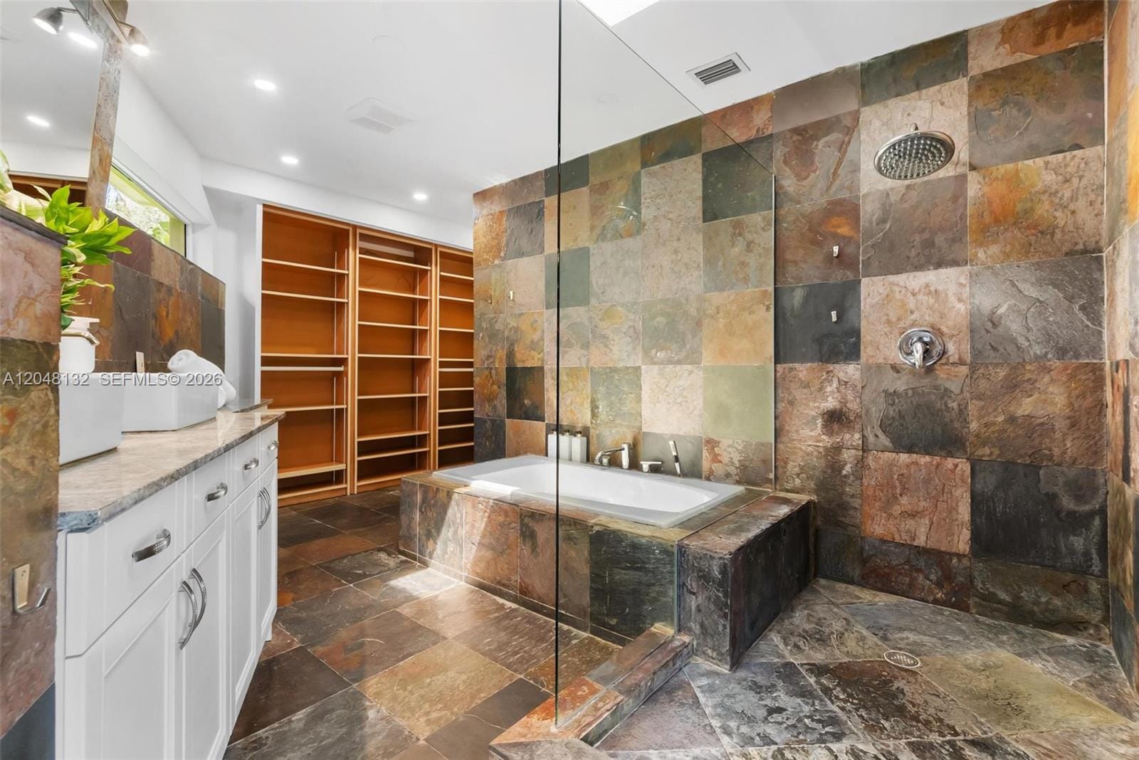 12045 Griffing Boulevard, Biscayne Park, FL 33161 photo 15