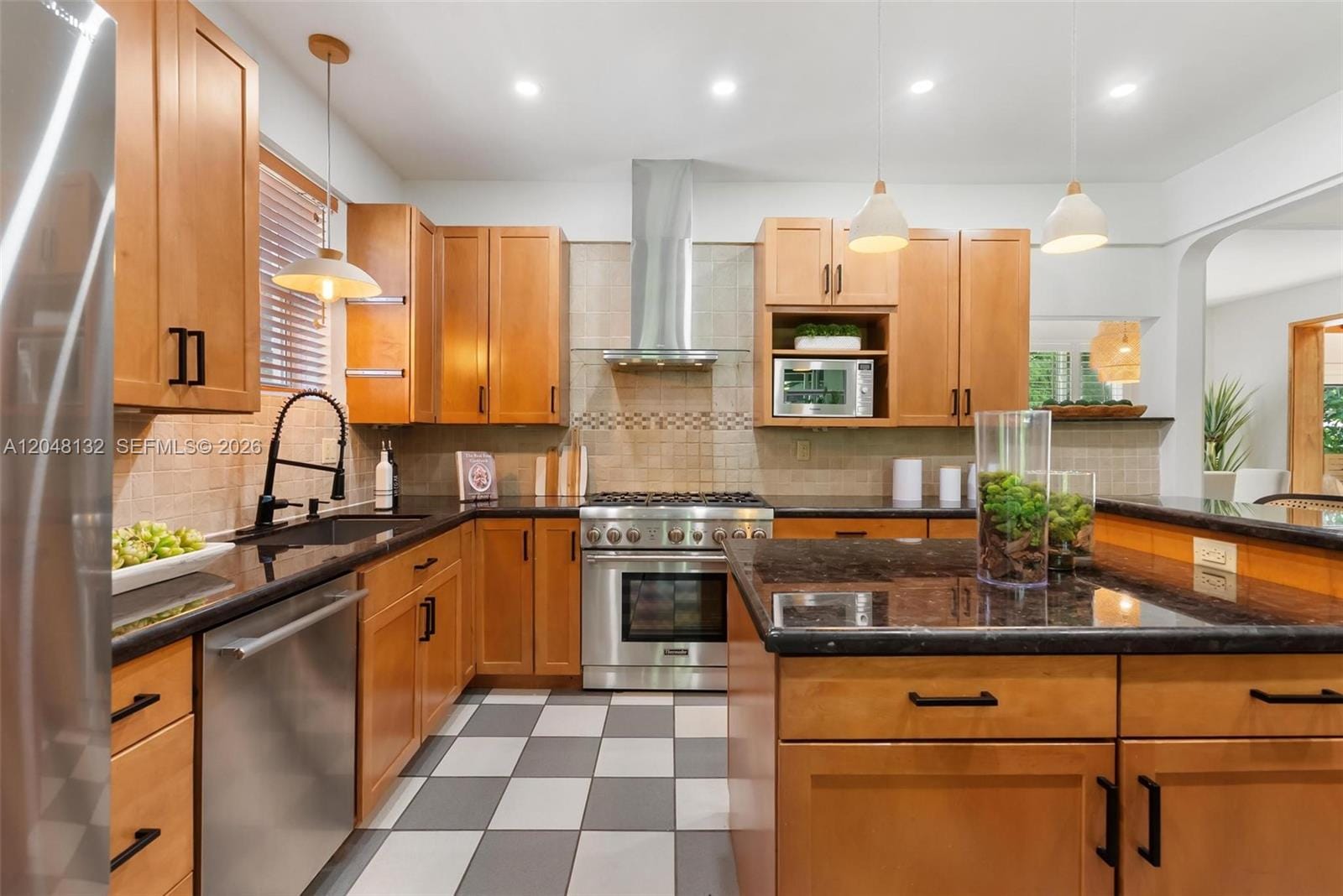 12045 Griffing Boulevard, Biscayne Park, FL 33161 photo 18