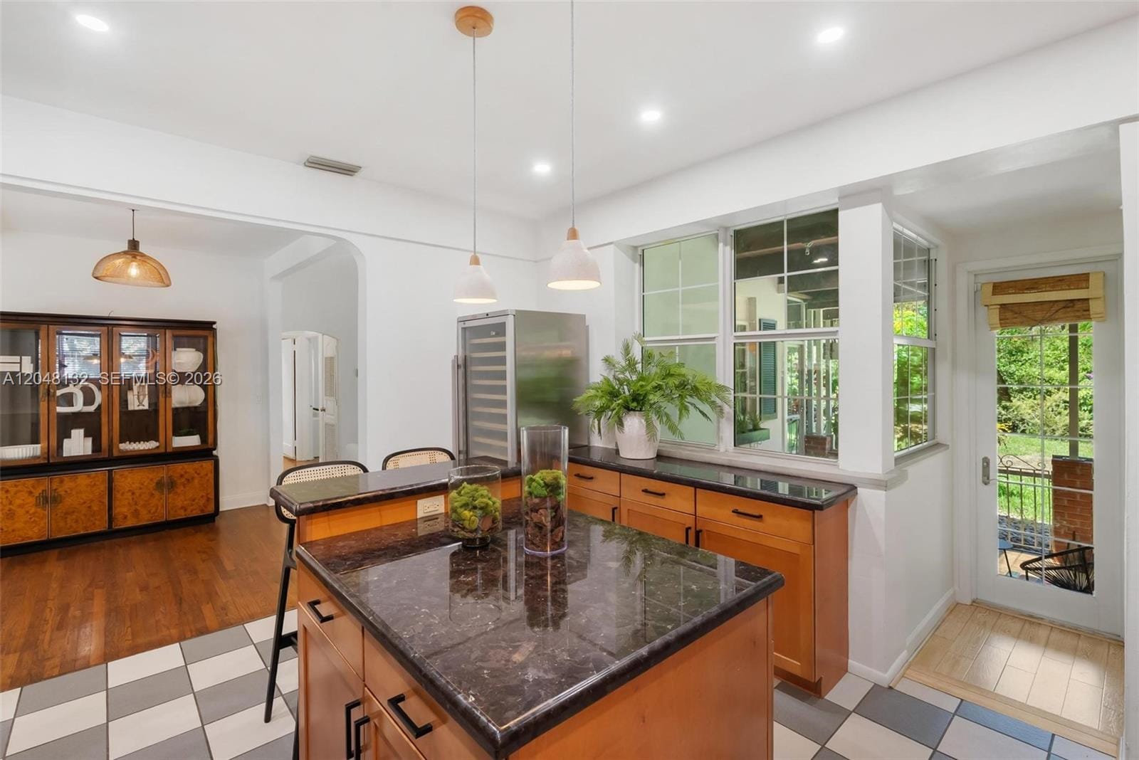 12045 Griffing Boulevard, Biscayne Park, FL 33161 photo 19