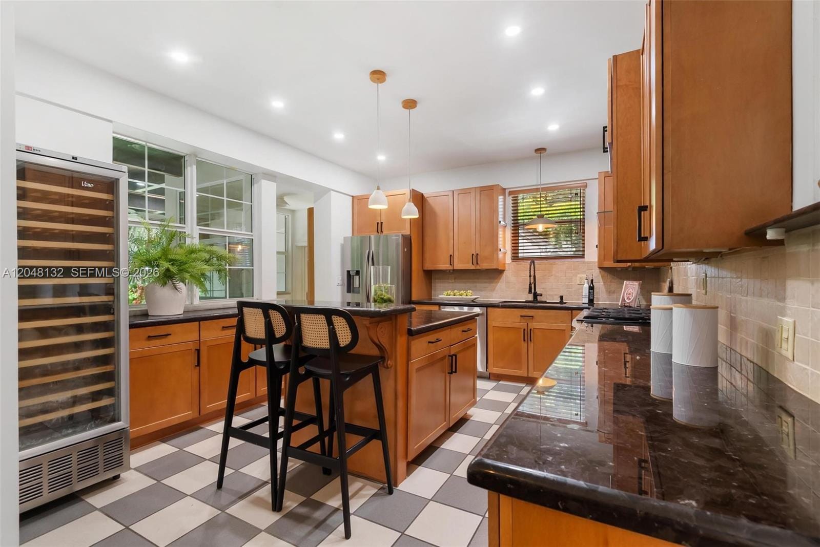 12045 Griffing Boulevard, Biscayne Park, FL 33161 photo 21