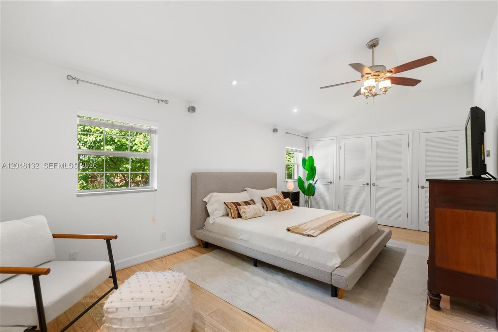12045 Griffing Boulevard, Biscayne Park, FL 33161 photo 22