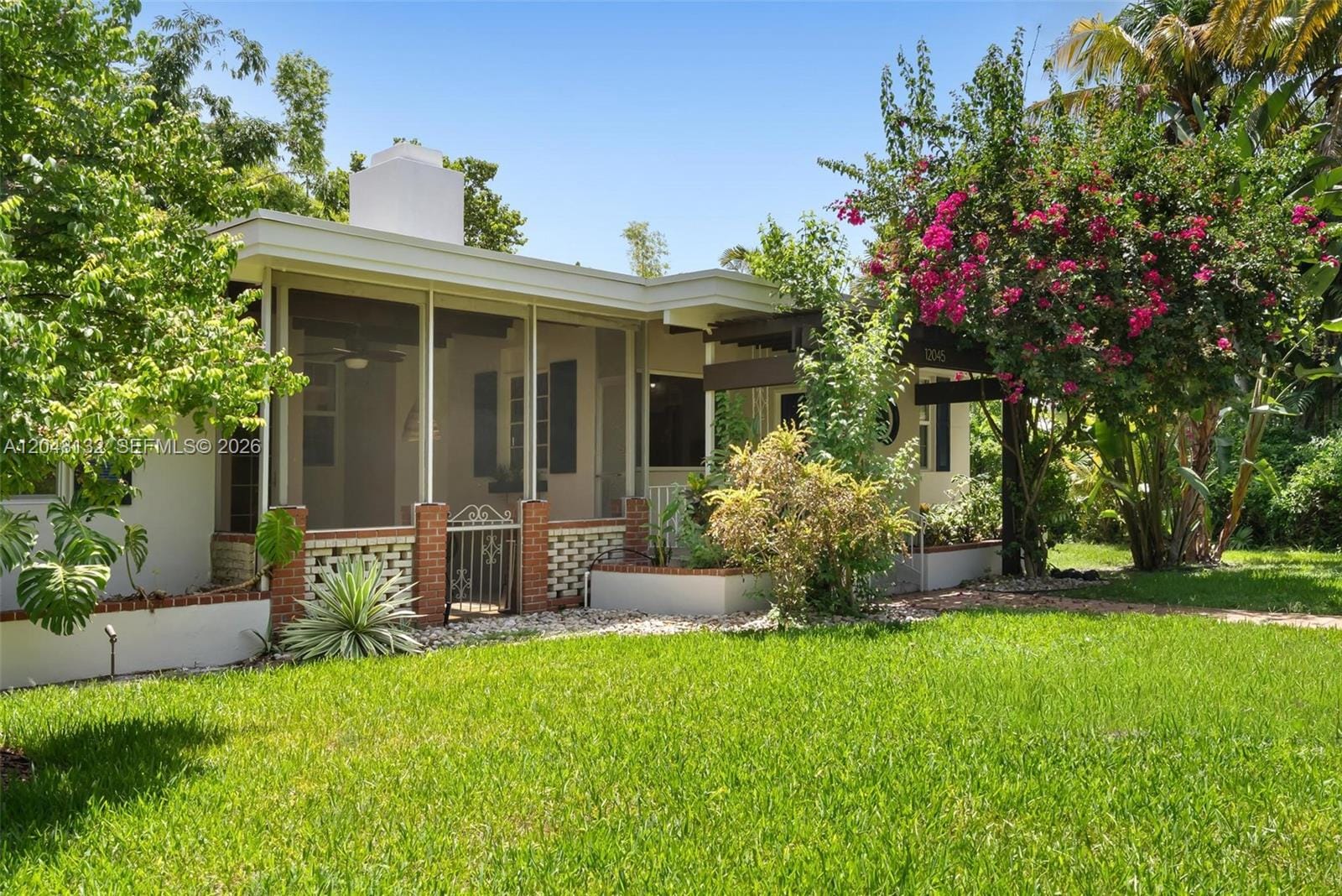 12045 Griffing Boulevard, Biscayne Park, FL 33161 photo 26