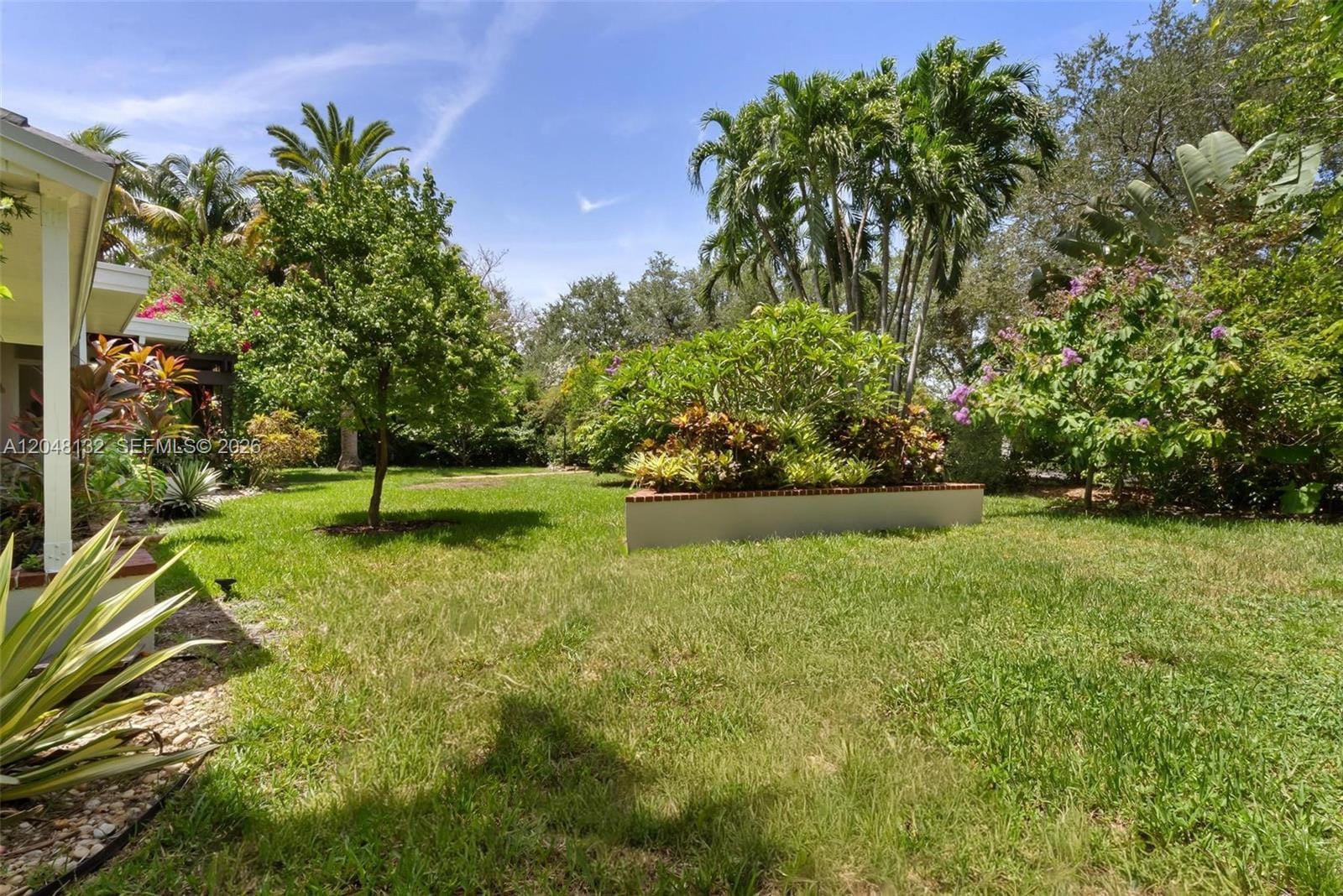 12045 Griffing Boulevard, Biscayne Park, FL 33161 photo 27