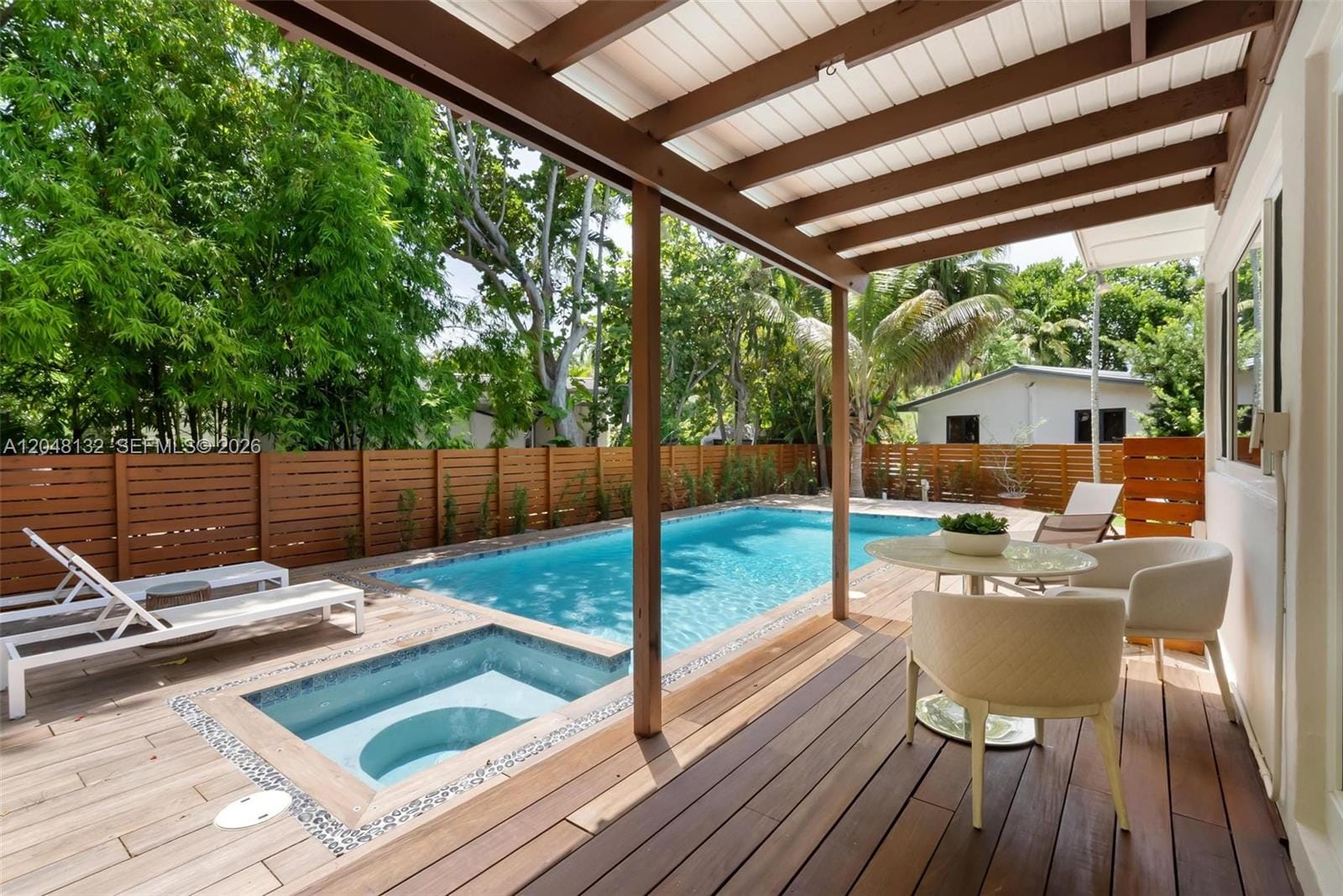 12045 Griffing Boulevard, Biscayne Park, FL 33161 photo 28