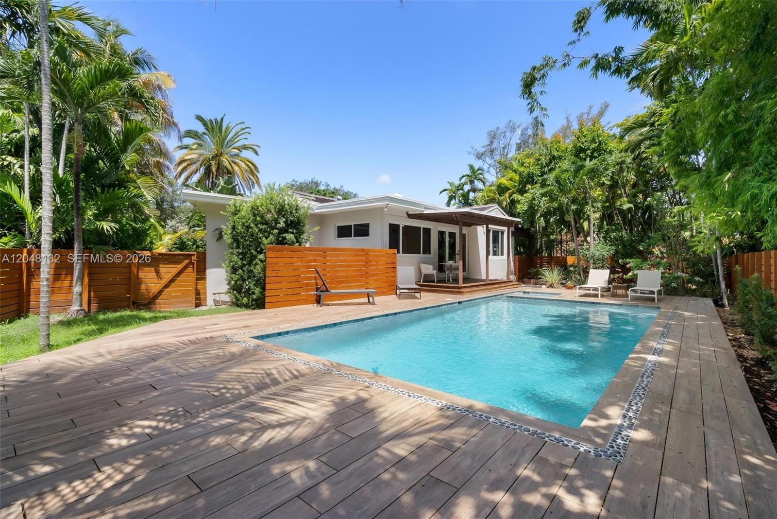 12045 Griffing Boulevard, Biscayne Park, FL 33161 photo 29