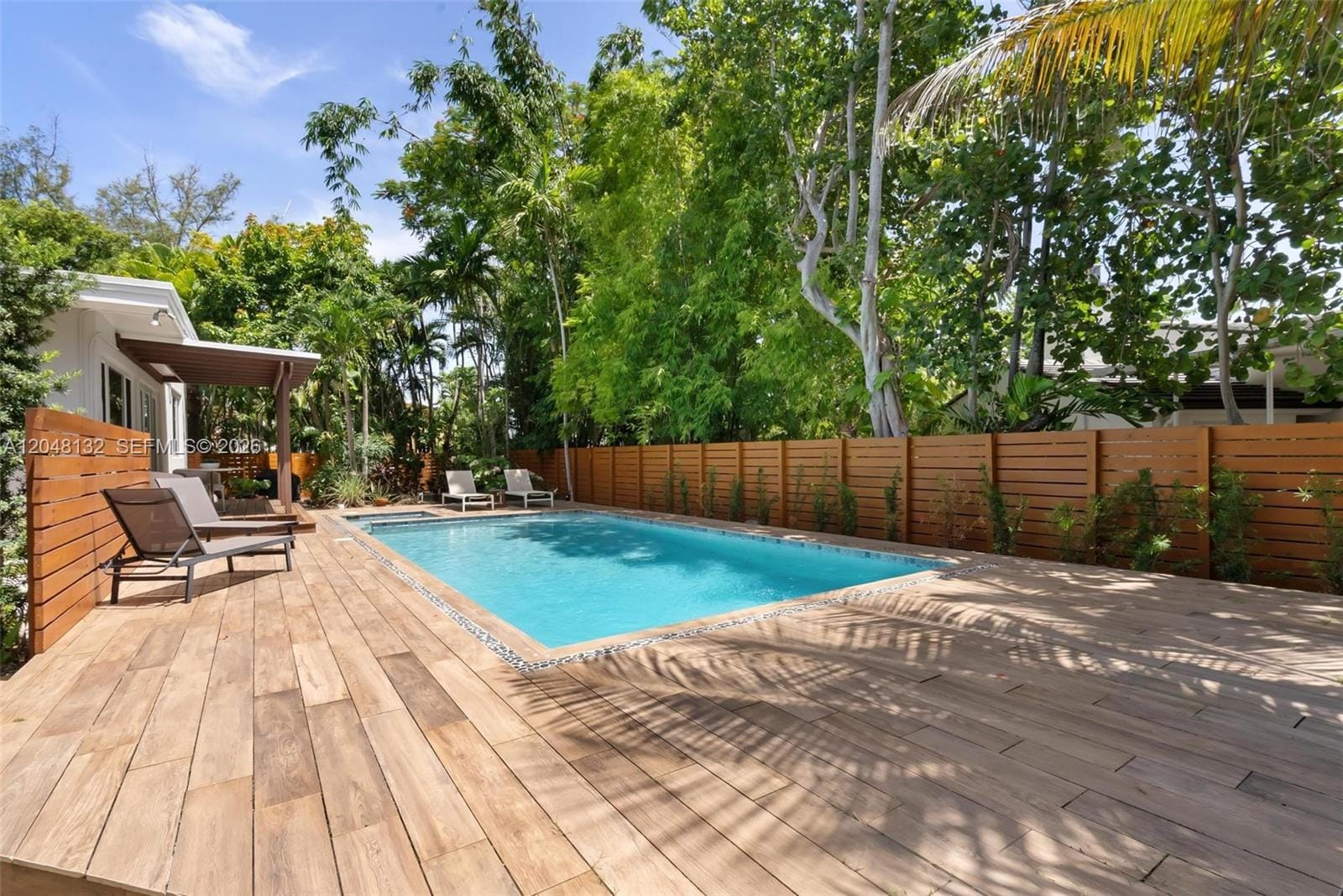 12045 Griffing Boulevard, Biscayne Park, FL 33161 photo 30