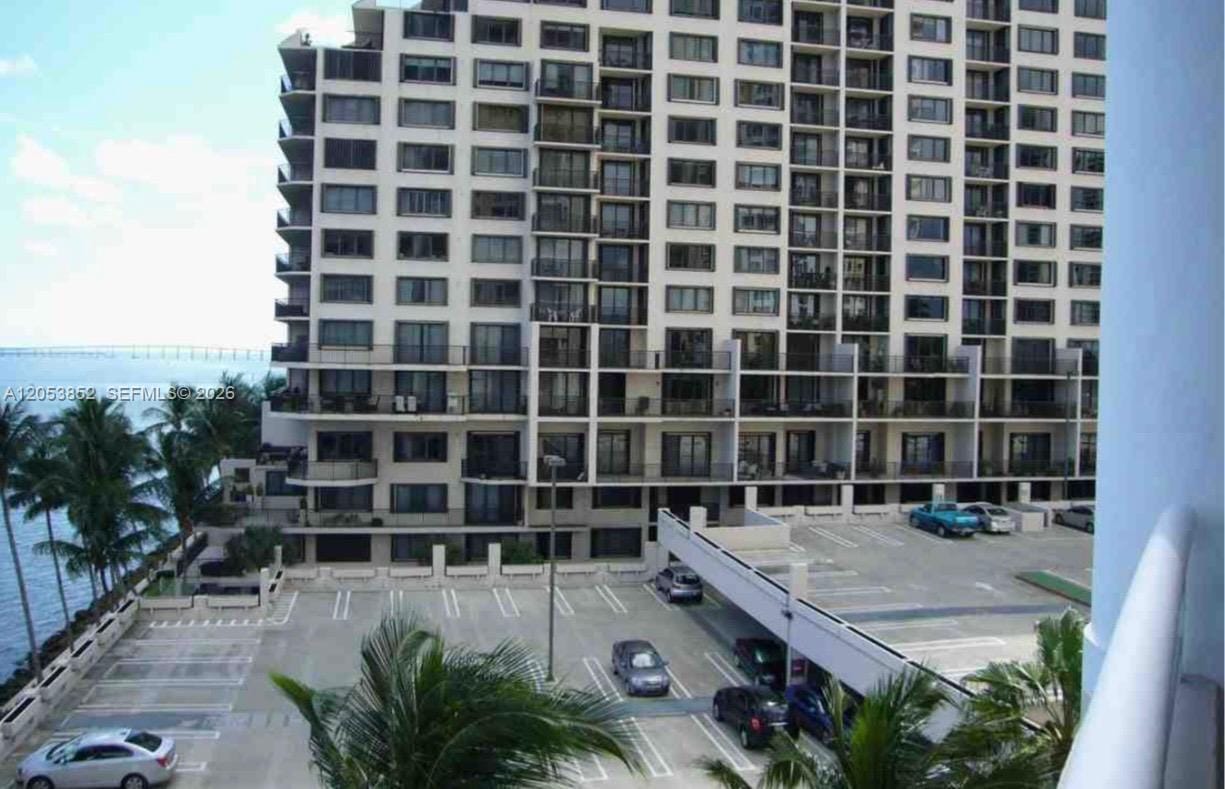 808 Brickell Key Drive 606 — photo 11