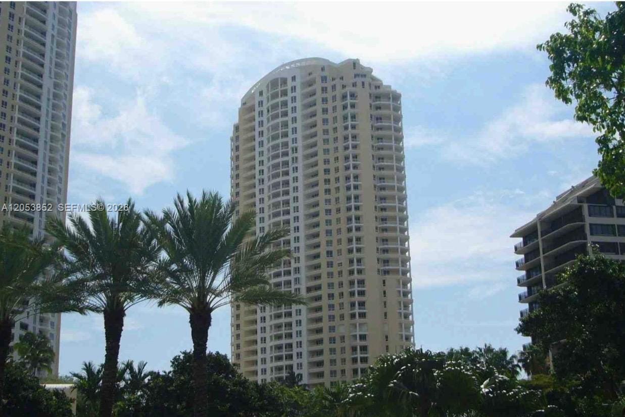 808 Brickell Key Drive 606 — photo 12
