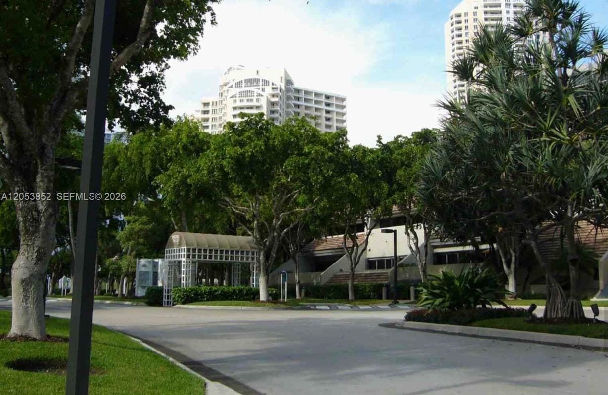 808 Brickell Key Drive 606, Miami, FL 33131 photo 13