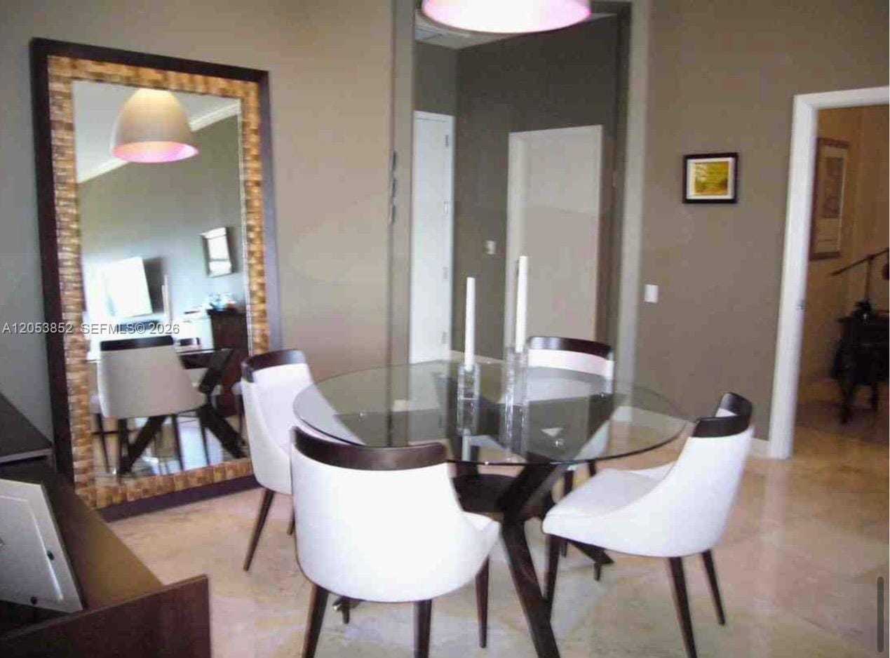 808 Brickell Key Drive 606 — photo 3