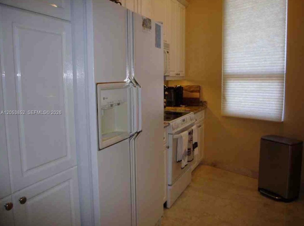 808 Brickell Key Drive 606 — photo 5