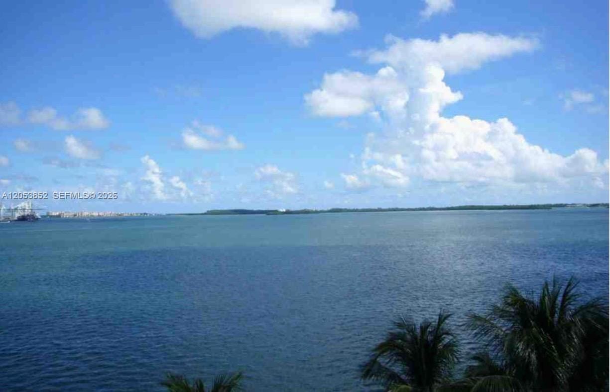 808 Brickell Key Drive 606 — photo 7