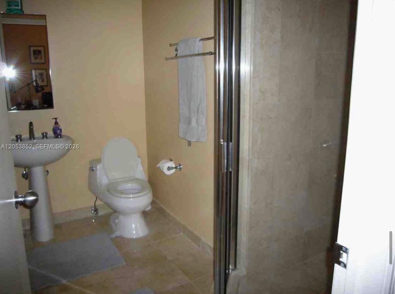 808 Brickell Key Drive 606 — photo 9
