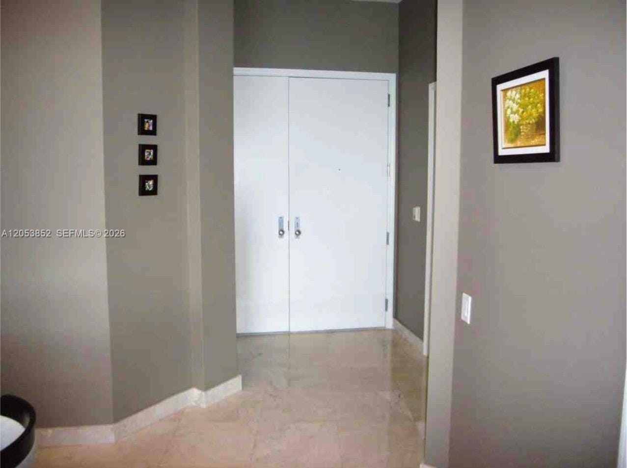 808 Brickell Key Drive 606 — photo 10