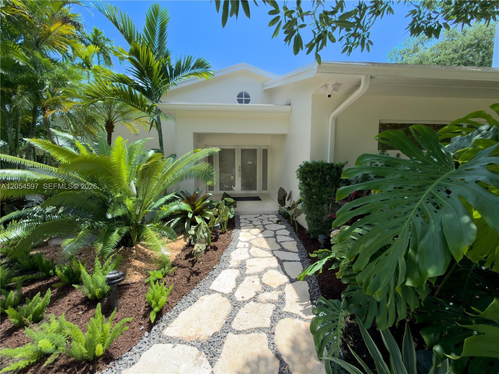 11450 SW 92nd Court, Miami, FL 33176