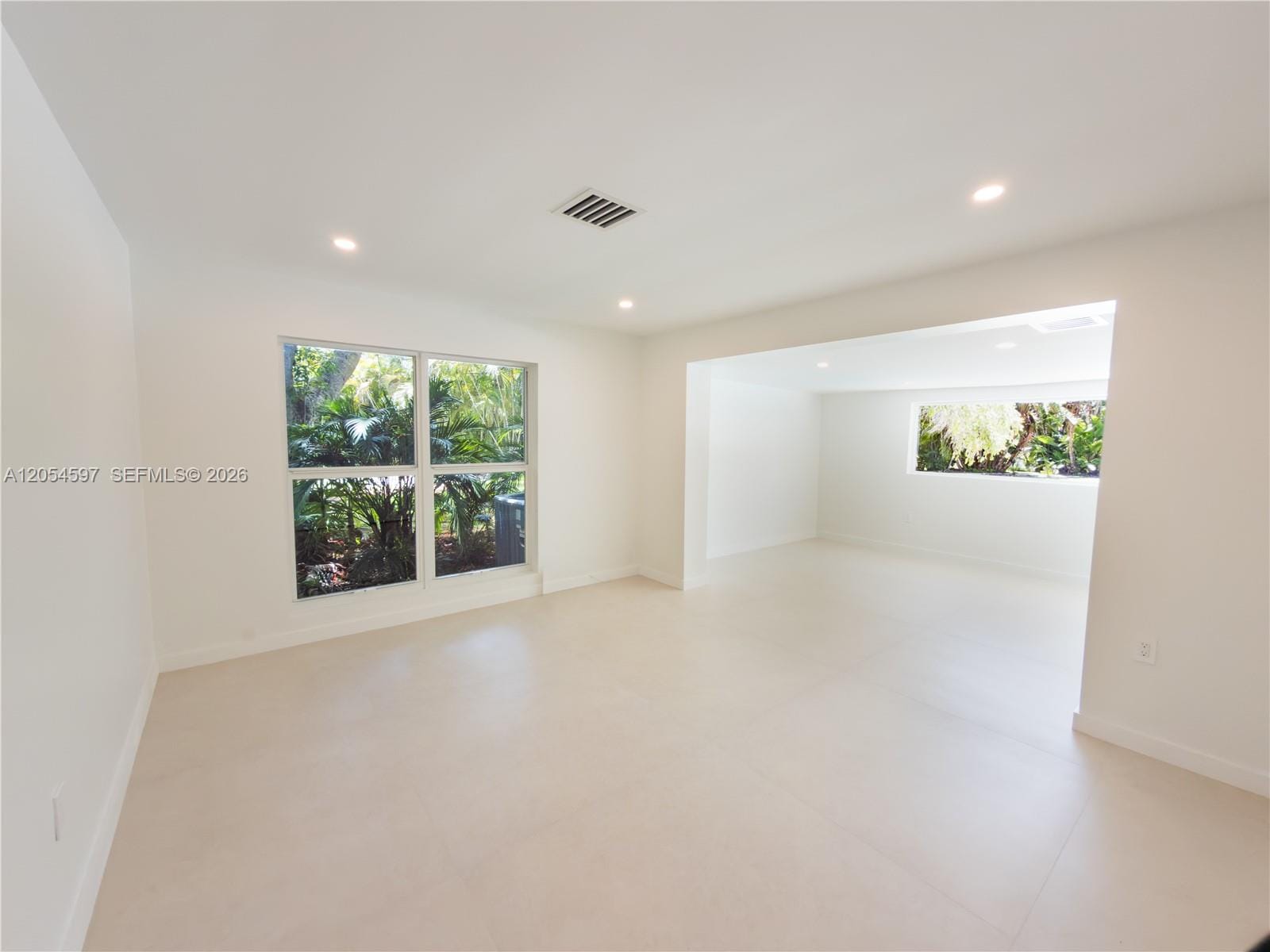 11450 SW 92nd Court, Miami, FL 33176 photo 12