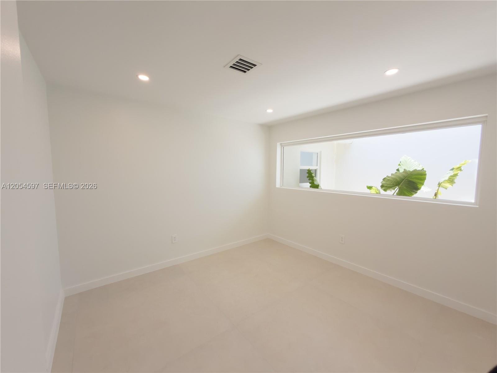 11450 SW 92nd Court, Miami, FL 33176 photo 14