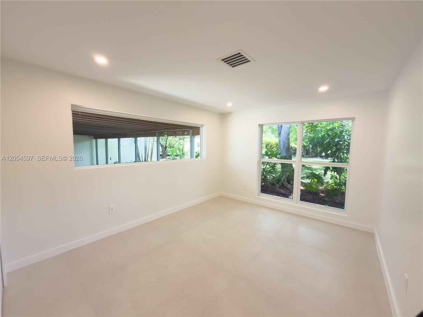 11450 SW 92nd Court, Miami, FL 33176 photo 15