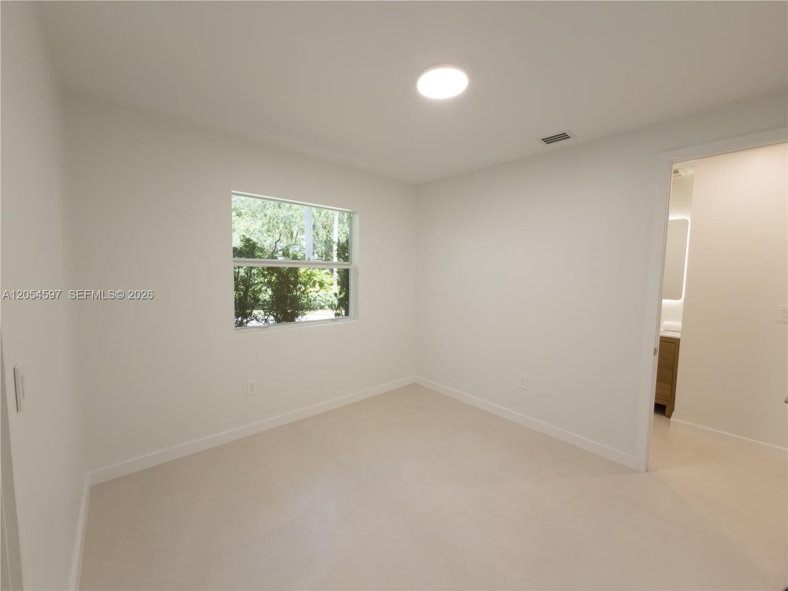 11450 SW 92nd Court, Miami, FL 33176 photo 17
