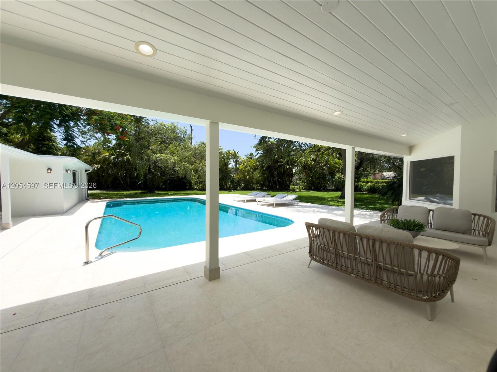 11450 SW 92nd Court, Miami, FL 33176 photo 21